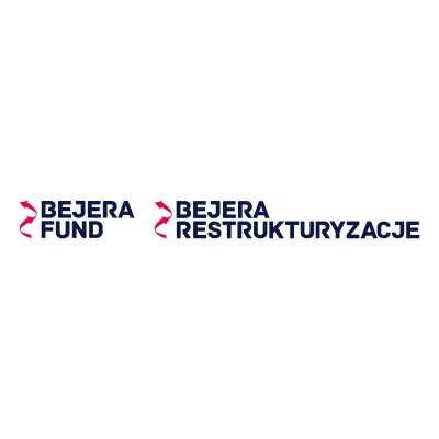 Bejera Fund P2