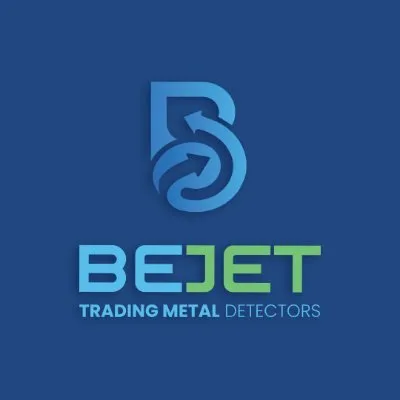 bejet.qa's icon
