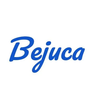 bejuca.com.ar's icon