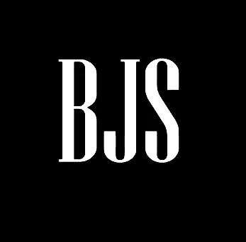 bejustsimple.com's icon