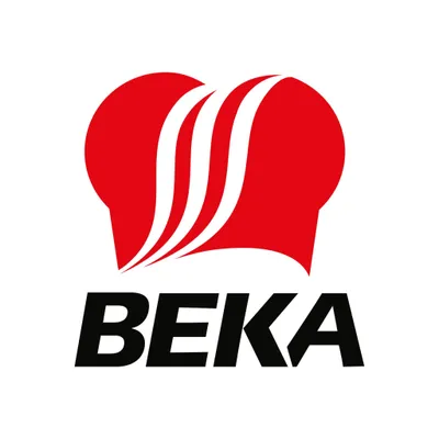 beka-cookware.com's icon