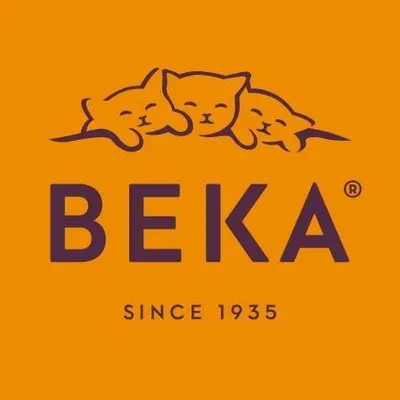 beka.be's icon