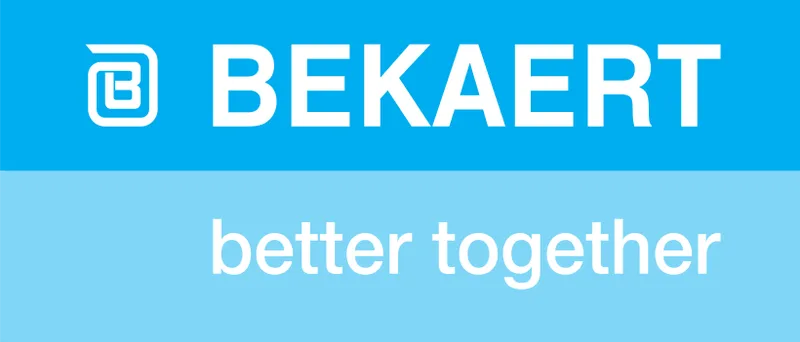 Bekaert