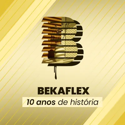 bekaflex.com.br's icon