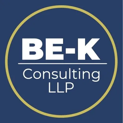 bekconsultingllp.com's icon