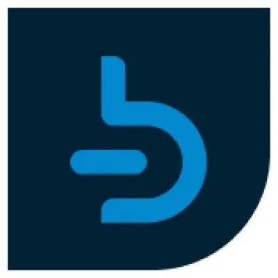 bekkers.com.au's icon