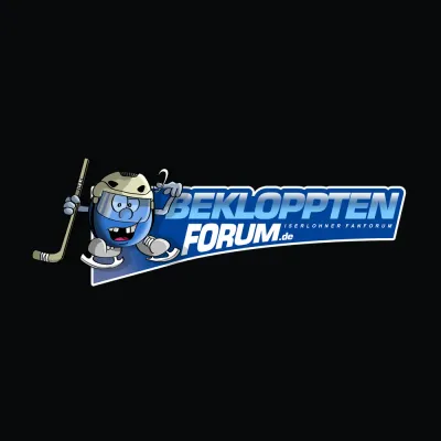 Beklopptenforum's icon