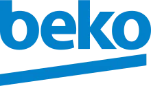 Beko logosu