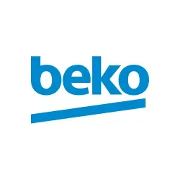 Beko