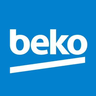 beko.fr's icon