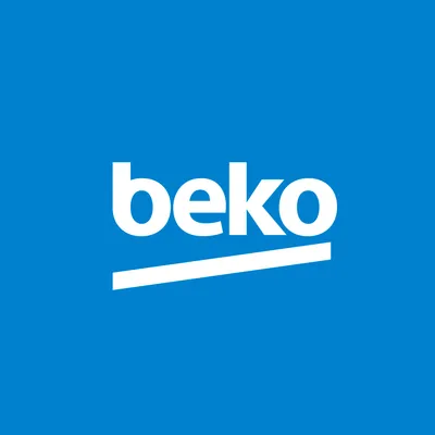 bekokibris.com's icon