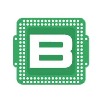 bekom.com.ar's icon