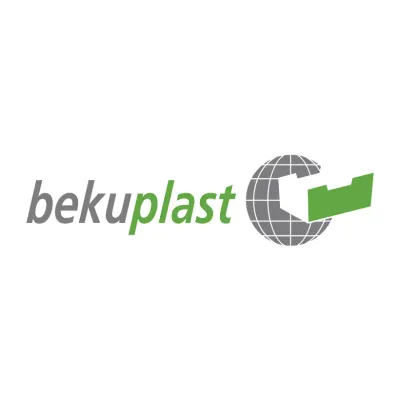 Bekuplast sp. z o.o.