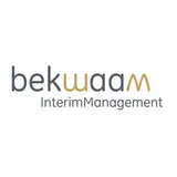 Logo van Bekwaam Interim Management