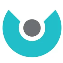 Logo van Bekwamer ZZP & Zorg