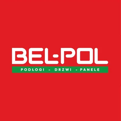 bel-pol.pl's icon