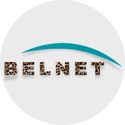 bel.net.ua's icon