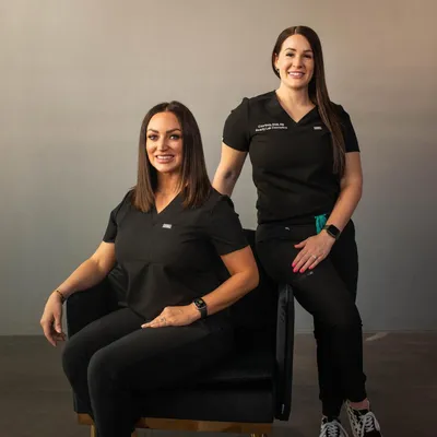 belabcosmetics.com's icon