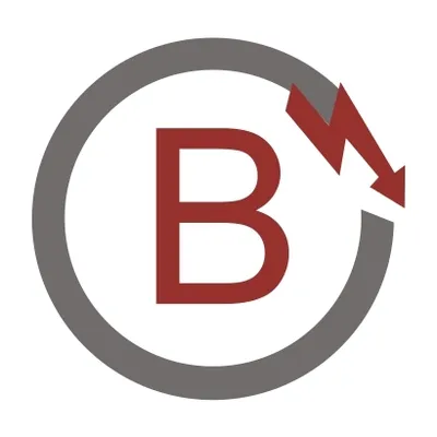 belaco.co.uk's icon
