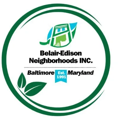 belair-edison.org's icon