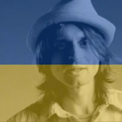 belakov.com's icon