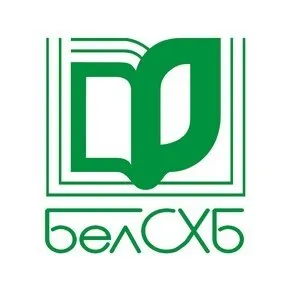 belal.by's icon