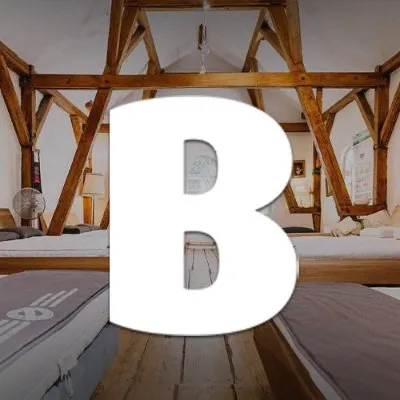 belama.de's icon
