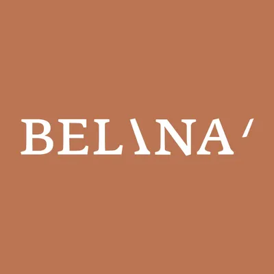 belana.ch's icon