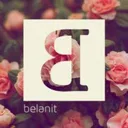 Belanit logo