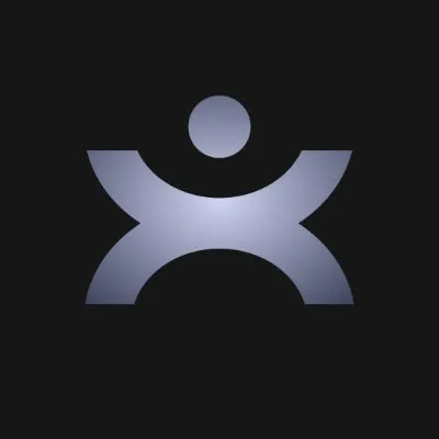 belarushockey.com's icon