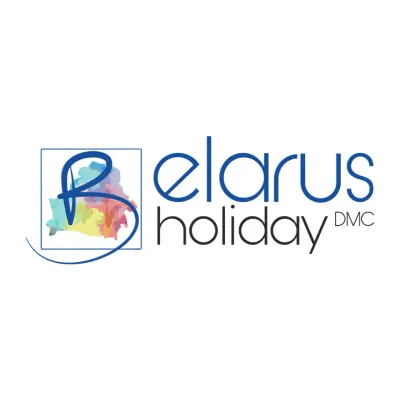 BELARUSHOLIDAY's icon