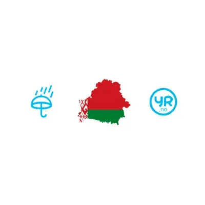 belaruspogoda.ru's icon