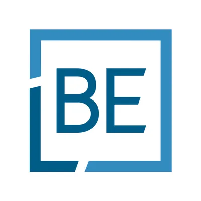 belaws.com's icon