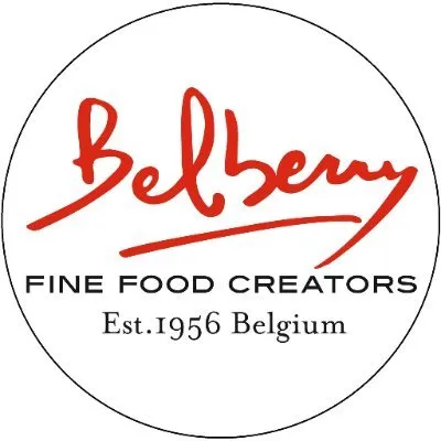 belberry.com's icon