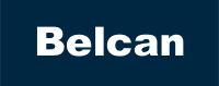 Belcan logo