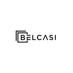 Belcasi's icon