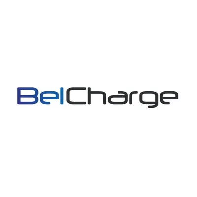belcharge.com's icon