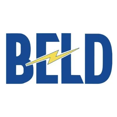 beld.com's icon