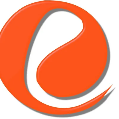 beldet.com's icon