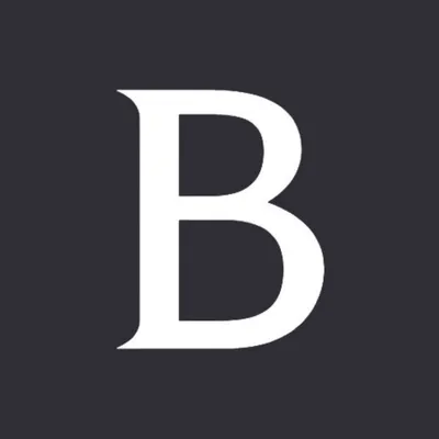 beldona.com's icon
