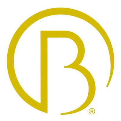 belecodesign.com's icon