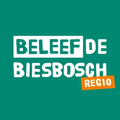 beleefdebiesbosch.nl's icon