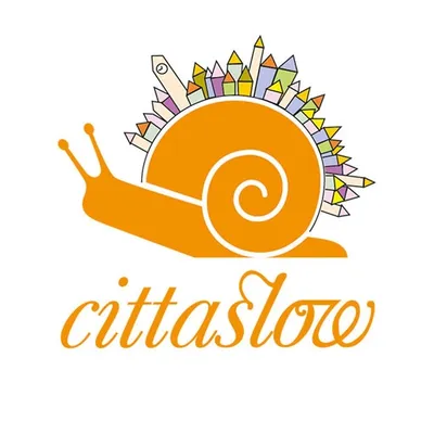 beleefweekend.nl's icon