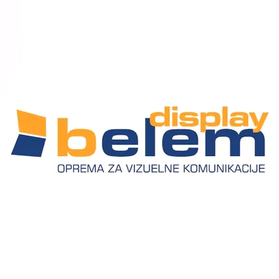 belem.co.rs's icon