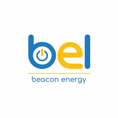 belenergise.com's icon