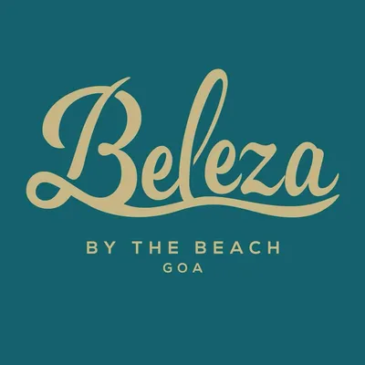 belezahotels.com's icon