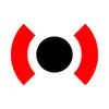 BB  Avatar