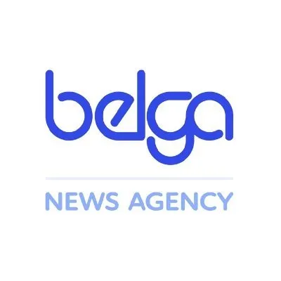 belga.press's icon