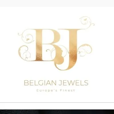 belgianjewels.com's icon
