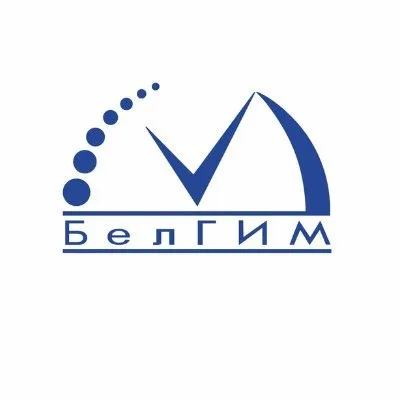 belgim.by's icon